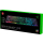 RAZER DeathStalker V2 Pro Linear Optical Switch RZ03-04360100-R3M1 - 1066517 - zdjęcie 8